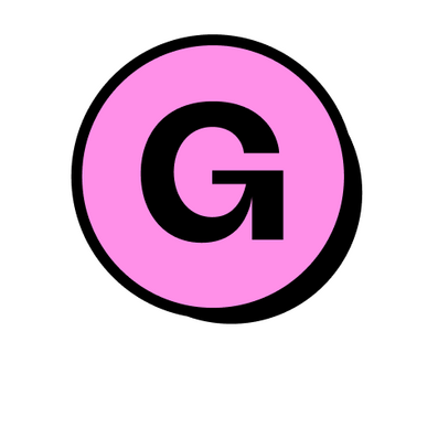 Gumroad