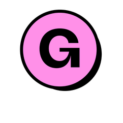 Gumroad